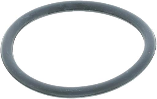 Gates - GAT33606 - 33606