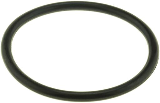 Gates - GAT33607 - 33607