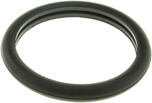Gates - GAT33608 - 33608