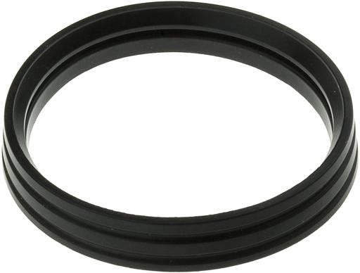 Gates - GAT33609 - 33609