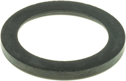 Gates - GAT33610 - 33610