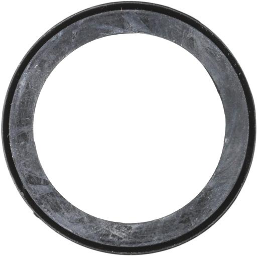 Gates - GAT33611 - 33611