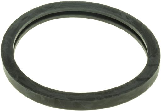 Gates - GAT33612 - 33612