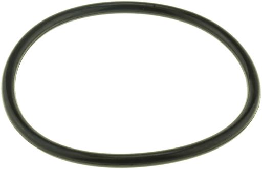 Gates - GAT33613 - 33613