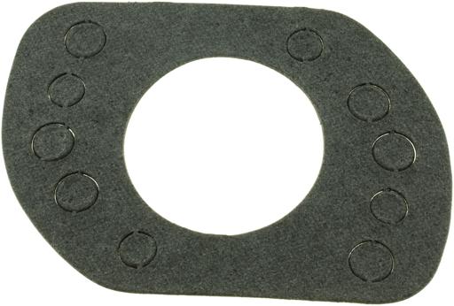 Gates - GAT33614 - 33614