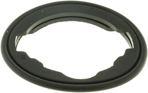 Gates - GAT33615 - 33615