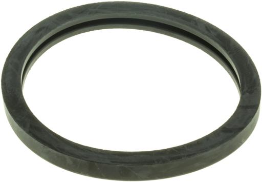 Gates - GAT33616 - 33616