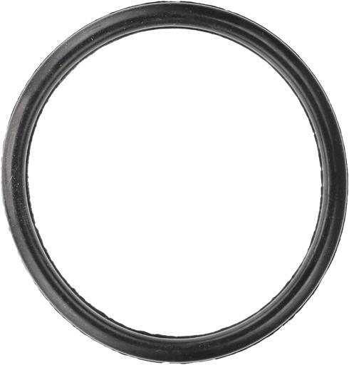 Gates - GAT33617 - 33617