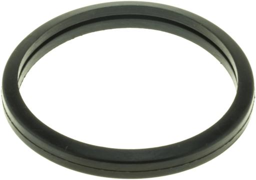 Gates - GAT33618 - 33618