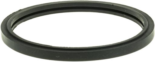 Gates - GAT33619 - 33619
