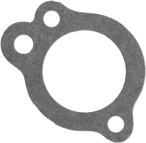 Gates - GAT33621 - 33621