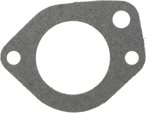 Gates - GAT33623 - 33623
