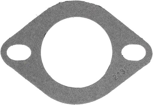 Gates - GAT33624 - 33624