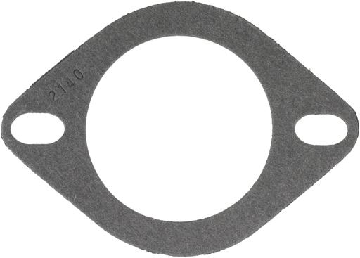 Gates - GAT33625 - 33625