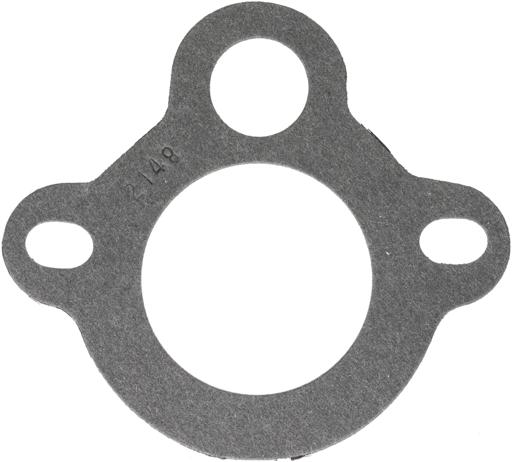 Gates - GAT33631 - 33631