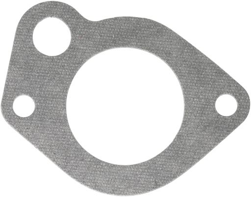 Gates - GAT33632 - 33632