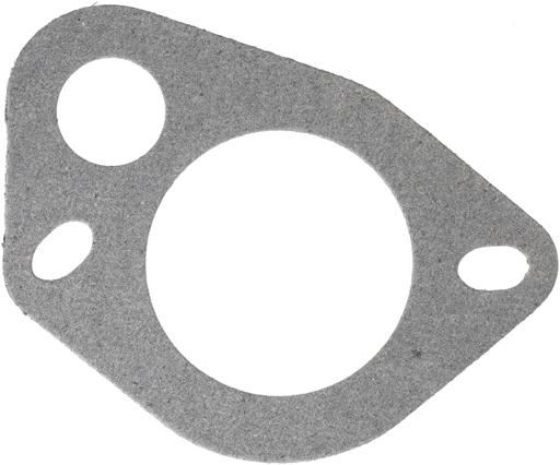 Gates - GAT33633 - 33633