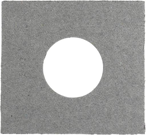 Gates - GAT33635 - 33635