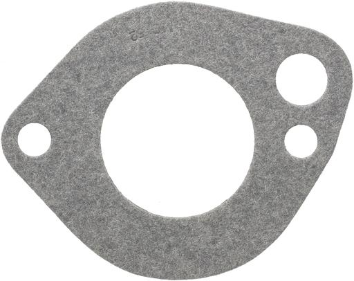 Gates - GAT33636 - 33636