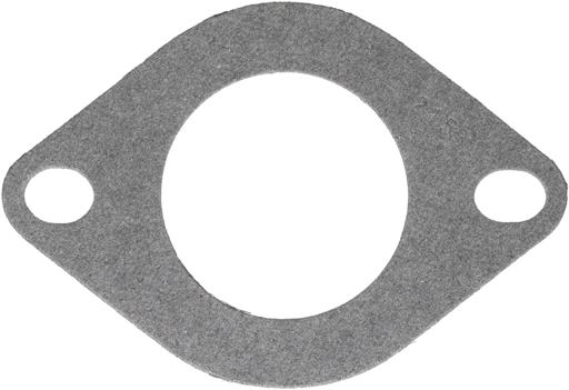 Gates - GAT33637 - 33637