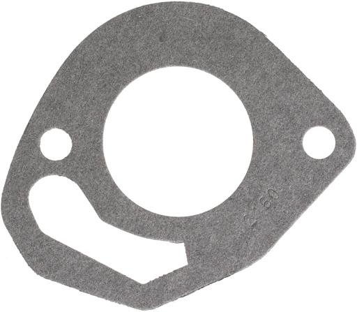 Gates - GAT33638 - 33638