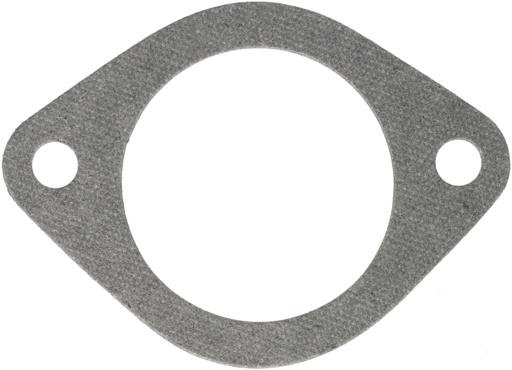 Gates - GAT33639 - 33639