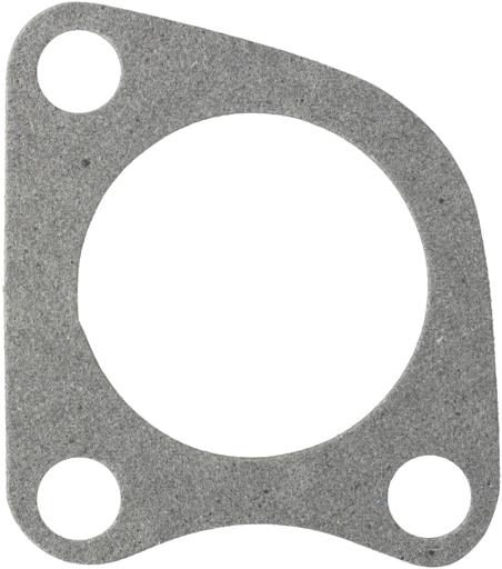 Gates - GAT33640 - 33640