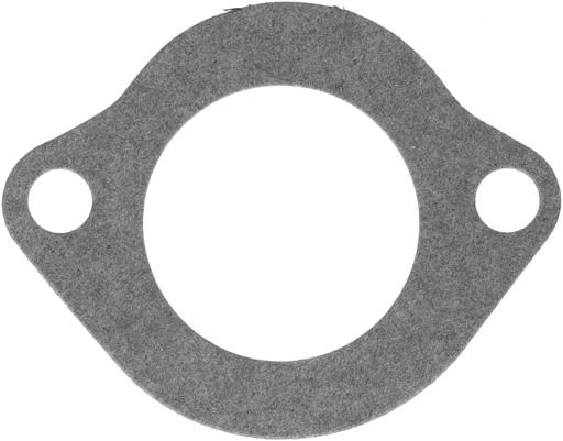 Gates - GAT33641 - 33641