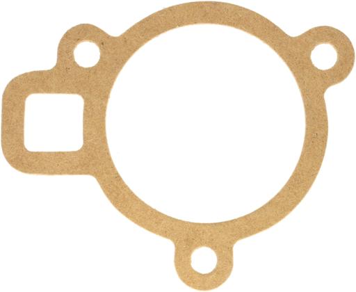 Gates - GAT33642 - 33642