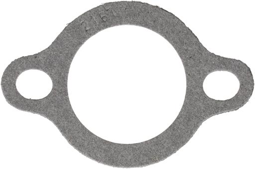Gates - GAT33643 - 33643