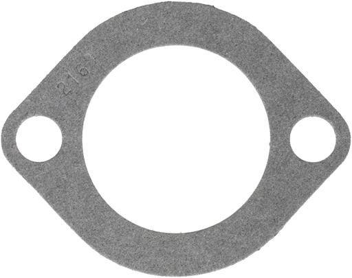 Gates - GAT33644 - 33644