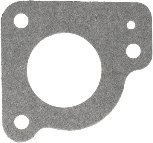 Gates - GAT33645 - 33645