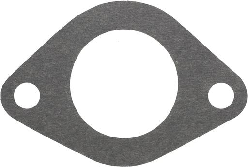 Gates - GAT33647 - 33647