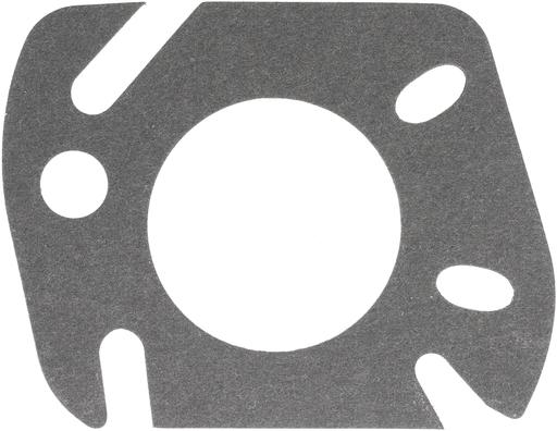 Gates - GAT33650 - 33650