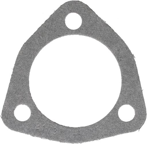 Gates - GAT33655 - 33655