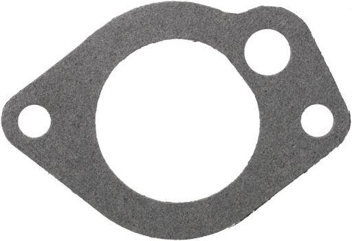 Gates - GAT33656 - 33656