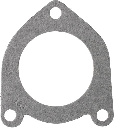Gates - GAT33657 - 33657