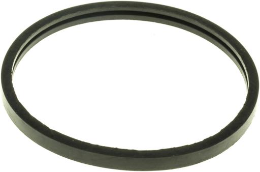 Gates - GAT33658 - 33658