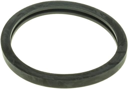 Gates - GAT33659 - 33659