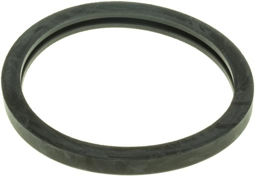 Gates - GAT33660 - 33660