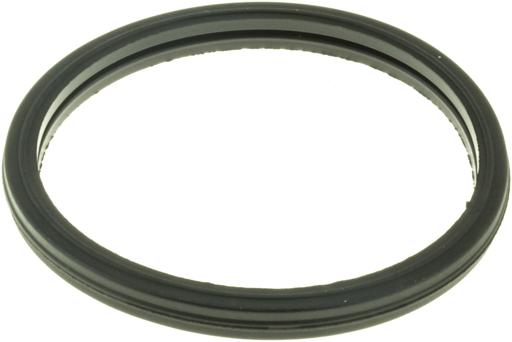 Gates - GAT33661 - 33661