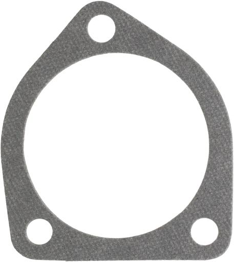 Gates - GAT33662 - 33662