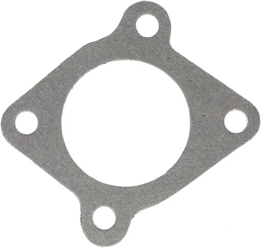 Gates - GAT33664 - 33664