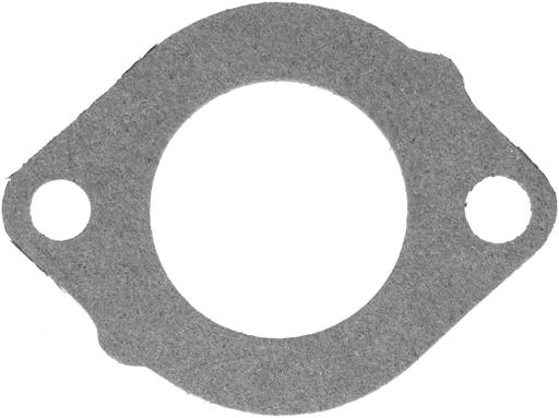Gates - GAT33665 - 33665