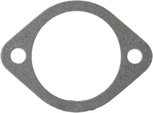 Gates - GAT33666 - 33666