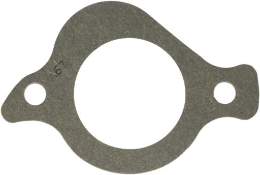 Gates - GAT33667 - 33667
