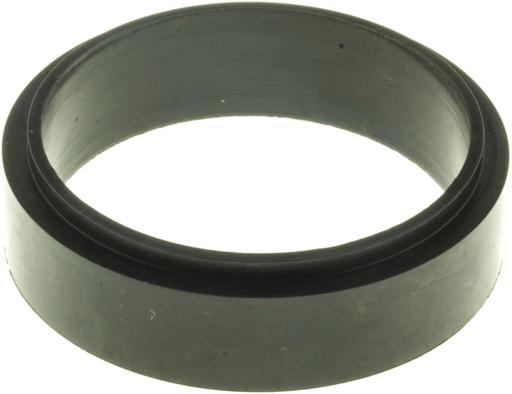 Gates - GAT33668 - 33668