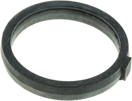 Gates - GAT33669 - 33669