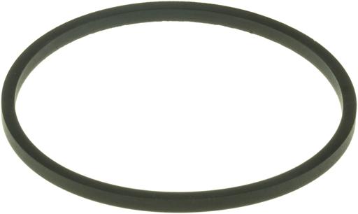 Gates - GAT33670 - 33670