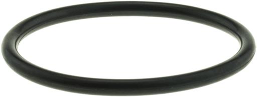 Gates - GAT33671 - 33671
